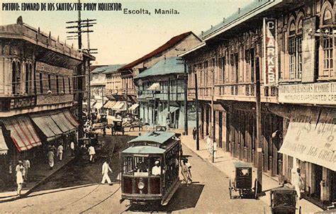 history of ice cream in the philippines|Clarke's, the First Ice Cream Shop in the Philippines.